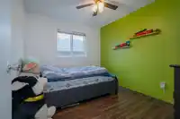 2877 270B STREET - thumbnail 24