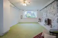 2877 270B STREET - thumbnail 26