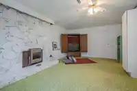 2877 270B STREET - thumbnail 28