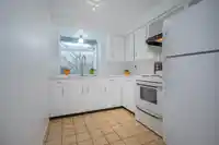 2877 270B STREET - thumbnail 29