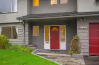 2877 270B STREET - thumbnail 4
