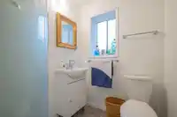 2877 270B STREET - thumbnail 31