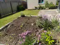 2877 270B STREET - thumbnail 32