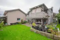 2877 270B STREET - thumbnail 33