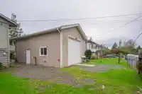 2877 270B STREET - thumbnail 35