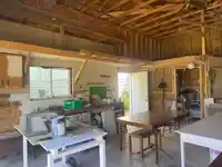 2877 270B STREET - thumbnail 36