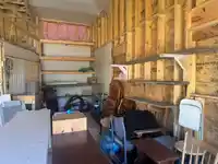 2877 270B STREET - thumbnail 37