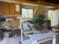 2877 270B STREET - thumbnail 38