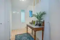 2877 270B STREET - thumbnail 5