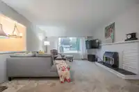 2877 270B STREET - thumbnail 7