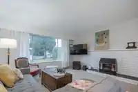 2877 270B STREET - thumbnail 9
