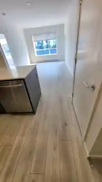 306 7936 206 STREET - thumbnail 14
