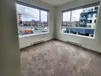 306 7936 206 STREET - thumbnail 25