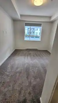 306 7936 206 STREET - thumbnail 5