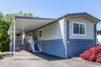 38 2270 196 STREET - thumbnail 2