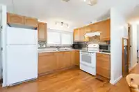 38 2270 196 STREET - thumbnail 11