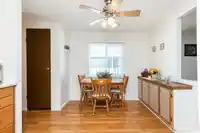 38 2270 196 STREET - thumbnail 13