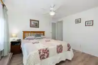 38 2270 196 STREET - thumbnail 16