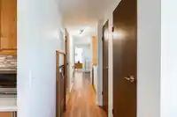 38 2270 196 STREET - thumbnail 17