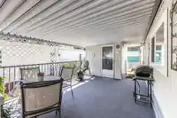 38 2270 196 STREET - thumbnail 3