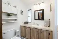 38 2270 196 STREET - thumbnail 21