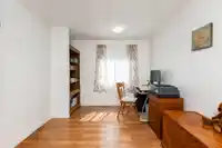 38 2270 196 STREET - thumbnail 22