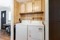 38 2270 196 STREET - thumbnail 24