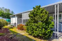 38 2270 196 STREET - thumbnail 25