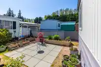 38 2270 196 STREET - thumbnail 26