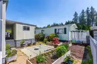 38 2270 196 STREET - thumbnail 27