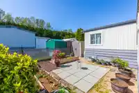 38 2270 196 STREET - thumbnail 28