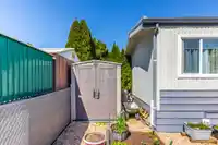 38 2270 196 STREET - thumbnail 29