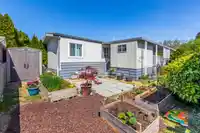 38 2270 196 STREET - thumbnail 30