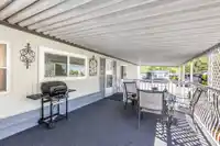 38 2270 196 STREET - thumbnail 4