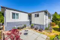 38 2270 196 STREET - thumbnail 31