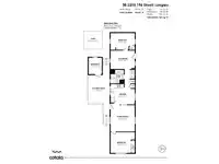 38 2270 196 STREET - thumbnail 36