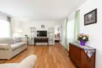 38 2270 196 STREET - thumbnail 6