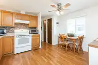 38 2270 196 STREET - thumbnail 10