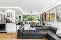 L1 555 13TH STREET - thumbnail 3