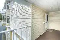 110 10584 153 STREET - thumbnail 3