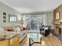 303 1234 PENDRELL STREET - thumbnail 2
