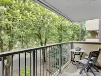 303 1234 PENDRELL STREET - thumbnail 20