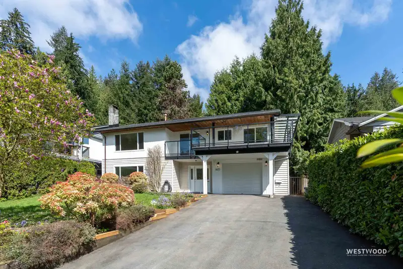 1422 KILMER ROAD - photo 1 of 40