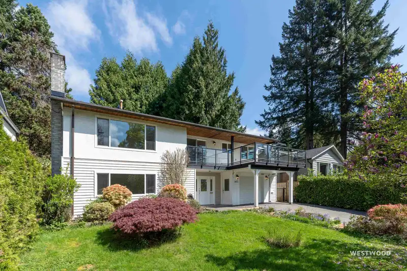 1422 KILMER ROAD - photo 3 of 40