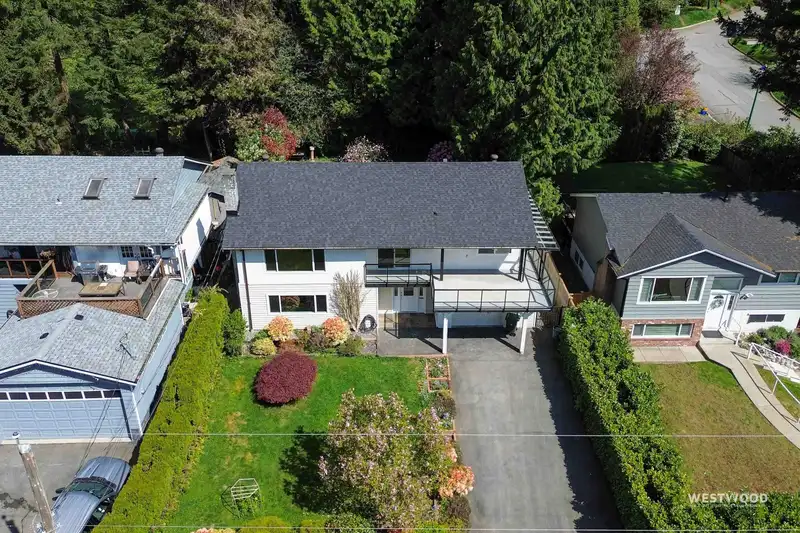 1422 KILMER ROAD - photo 4 of 40