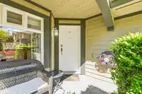 23 11737 236 STREET - thumbnail 2