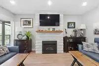 23 11737 236 STREET - thumbnail 11