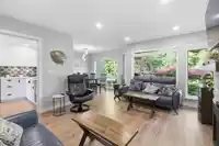23 11737 236 STREET - thumbnail 12