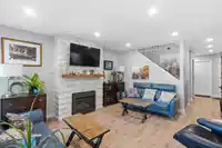 23 11737 236 STREET - thumbnail 13