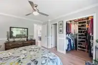 23 11737 236 STREET - thumbnail 18